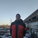 ���������� �����-���������, ���� ������� Safi, 29 ���, ������������ ��� ������, ����� � ���������, ���������