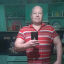 ���������� �����-���������, ���� ������� Mikhail, 51 ���, ������������ ��� ������, ����� � ���������, c�������� ���������