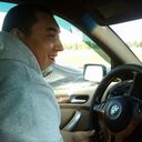  ,   Olzhik, 33 ,   ,   , c 