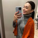 ���������� �����-���������, ���� ������� �����, 30 ���, ������������ ��� ������, ����� � ���������