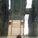 ���������� �������, ���� ������� LeVaN, 39 ���, ������������ ��� ������, ����� � ���������, c�������� ���������, ���������