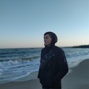  ,   Ruslan, 24 ,   ,   , c 