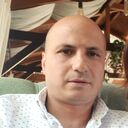  ,   , 39 ,   ,   , 