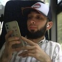 ���������� ������, ���� ������� �������, 28 ���, ������������ ��� ������, ����� � ���������