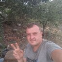  ,   , 33 ,   ,   , c , 