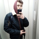  ,   , 25 ,   , 