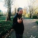 ���������� �����-���������, ���� ������� ������, 34 ����, ������������ ��� ������, ����� � ���������, c�������� ���������