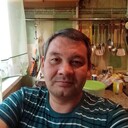 ���������� ���, ���� ������� �����, 49 ���, ������������ ��� ������, ����� � ���������, c�������� ���������