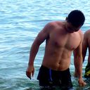  ,   ALI, 36 ,   ,   , c 