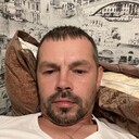 ���������� �����, ���� ������� �������, 44 ����, ������������ ��� ������, ����� � ���������, c�������� ���������, ���������