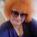 ���������� �������, ���� ������� ������, 64 ����, ������������ ��� ������, ����� � ���������, c�������� ���������