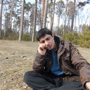  ,   Zaur, 41 ,   
