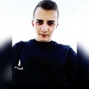 ���������� ����, ���� ����� Denis, 25 ���, ������������ ��� ������, ����� � ���������, c�������� ���������