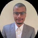 ���������� ������, ���� ������� ������ �����, 29 ���, ������������ ��� ������, ����� � ���������