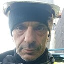 ���������� �������, ���� ������� ��������, 48 ���, ������������ ��� ������, ����� � ���������, c�������� ���������, ���������