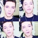 ���������� ������, ���� ������� �����, 30 ���, ������������ ��� ������, ���������