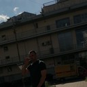 ���������� ����, ���� ������� Fedor, 41 ���, ������������ ��� ����� � ���������, c�������� ���������