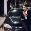 ���������� �������, ���� ������� �������, 26 ���, ������������ ��� ������, ����� � ���������, ���������