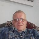  ,   , 55 ,     