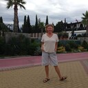  ,   , 58 ,     , c 
