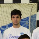 ���������� �����, ���� ������� �����, 32 ����, ������������ ��� ������, ����� � ���������, c�������� ���������