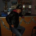  ,   Arshavin, 35 ,   