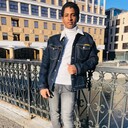 ���������� ������, ���� ����� �����, 24 ����, ������������ ��� ������, ����� � ���������