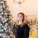  ,   , 46 ,   ,   , c , 