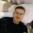 ���������� ������, ���� ������� �����, 32 ����, ������������ ��� ����� � ���������, c�������� ���������, ���������