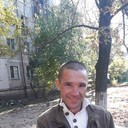  ,   Tolik, 42 ,   ,   , c 