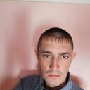 ���������� ���������, ���� ������� ��������, 38 ���, ������������ ��� ������, ����� � ���������