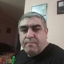 ���������� ������, ���� ������� ��������, 57 ���, ������������ ��� ������, ����� � ���������, c�������� ���������, ���������