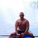  ,   , 45 ,     , c 