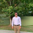 ���������� �����, ���� ������� ��, 27 ���, ������������ ��� ������, ����� � ���������