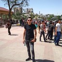 ���������� �������, ���� ������� ������, 33 ����, ������������ ��� ������, ����� � ���������, c�������� ���������