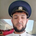 ���������� �����-���������, ���� ������� ��������, 49 ���, ������������ ��� ������, ����� � ���������