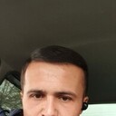 ���������� ��������, ���� ������� ������, 33 ����, ������������ ��� ������, ����� � ���������, c�������� ���������