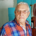  ,   , 76 ,   ,   , c 