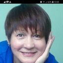  ,   , 54 ,   ,   , c 