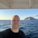 ���������� ��������, ���� ������� ��������, 38 ���, ������������ ��� ������, ����� � ���������