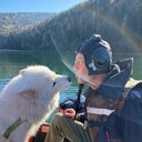 ���������� ����������, ���� ������� ����, 46 ���, ������������ ��� ������, ����� � ���������, c�������� ���������, ���������