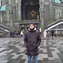  ,   , 19 ,  