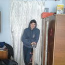  ,   Iura, 31 ,  