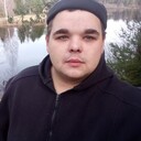 ���������� ���������, ���� ����� �������, 24 ����, ������������ ��� ������, ����� � ���������, c�������� ���������, ���������