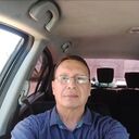  ,   , 58 ,   ,   