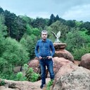  ,   , 47 ,   ,   