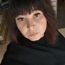  ,   Viktoria, 33 ,   ,   , c 