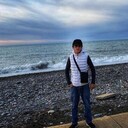 ���������� ������, ���� ����� ������, 24 ����, ������������ ��� ������, ����� � ���������