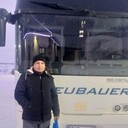 ���������� ������, ���� ������� �����, 51 ���, ������������ ��� ������, ����� � ���������