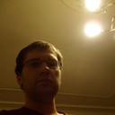 ���������� ������ ��������, ���� ������� ������, 38 ���, ������������ ��� ������, ����� � ���������, c�������� ���������